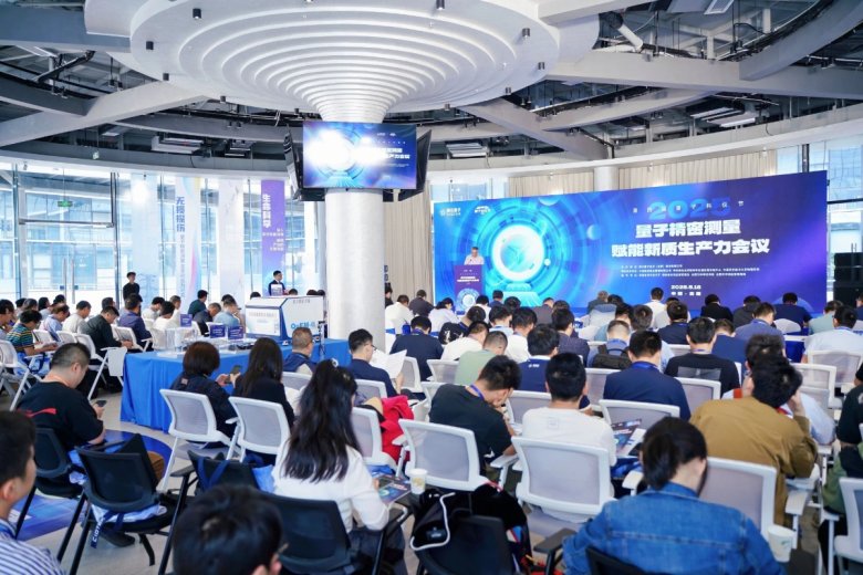 170734_067580_gsdt.jpg 170734_067580_gsdt.jpg