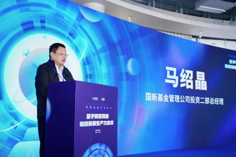 170917_158844_gsdt.jpg 170917_158844_gsdt.jpg