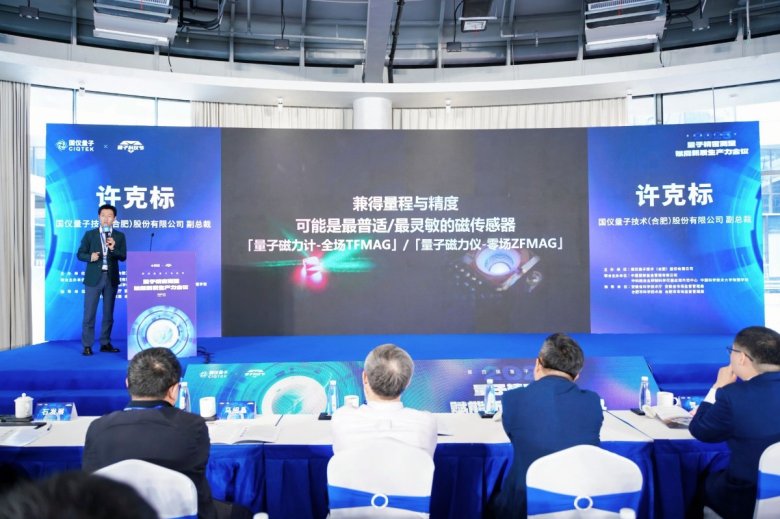 170958_109343_gsdt.jpg 170958_109343_gsdt.jpg