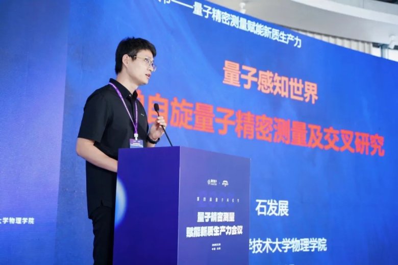 171051_296456_gsdt.jpg 171051_296456_gsdt.jpg