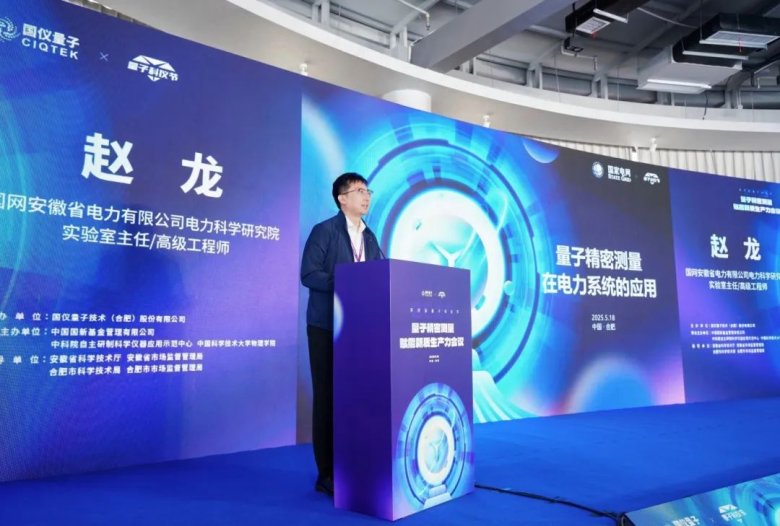 171213_471250_gsdt.jpg 171213_471250_gsdt.jpg