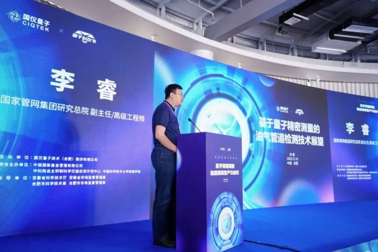 171247_913633_gsdt.jpg 171247_913633_gsdt.jpg