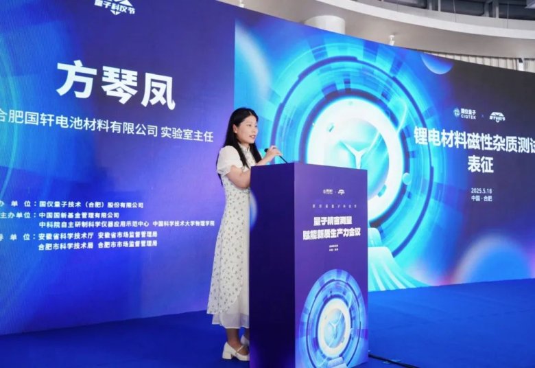 171306_558258_gsdt.jpg 171306_558258_gsdt.jpg