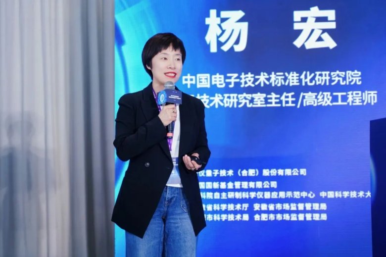 171428_484651_gsdt.jpg 171428_484651_gsdt.jpg