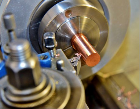 081221_876174_gsdt.png image.png