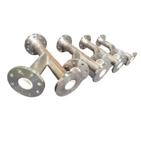 081412_743301_gsdt.png image.png