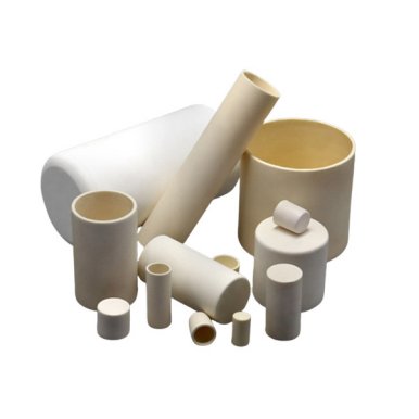 081436_977352_gsdt.png 081436_977352_gsdt.png