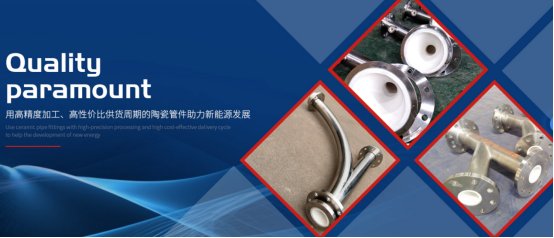 081543_442875_gsdt.png image.png