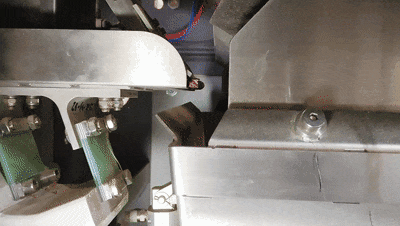 162216_288044_gsdt.gif 微信圖片_20250520161132.gif