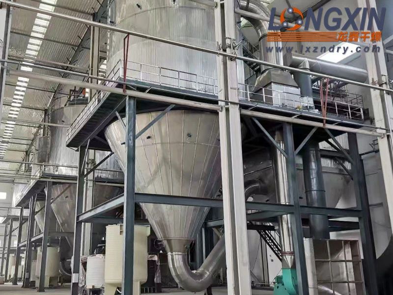 165754_436202_gsdt.jpg 165754_436202_gsdt.jpg