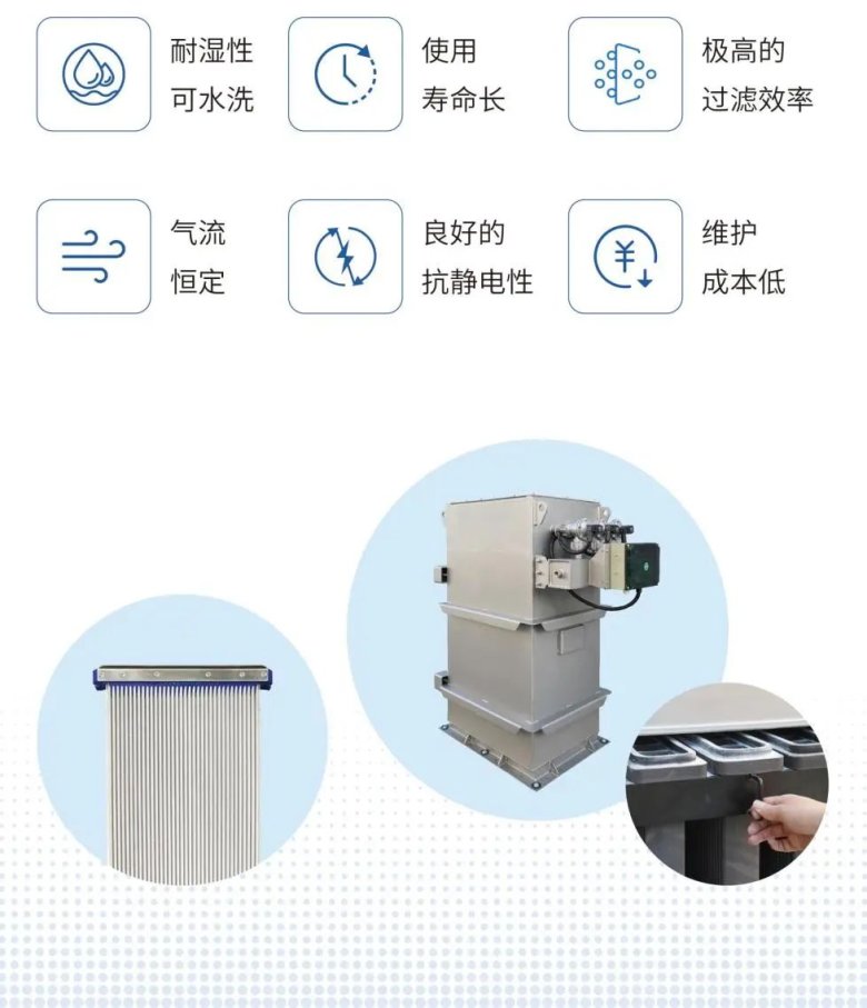 101052_713320_gsdt.jpg 101052_713320_gsdt.jpg