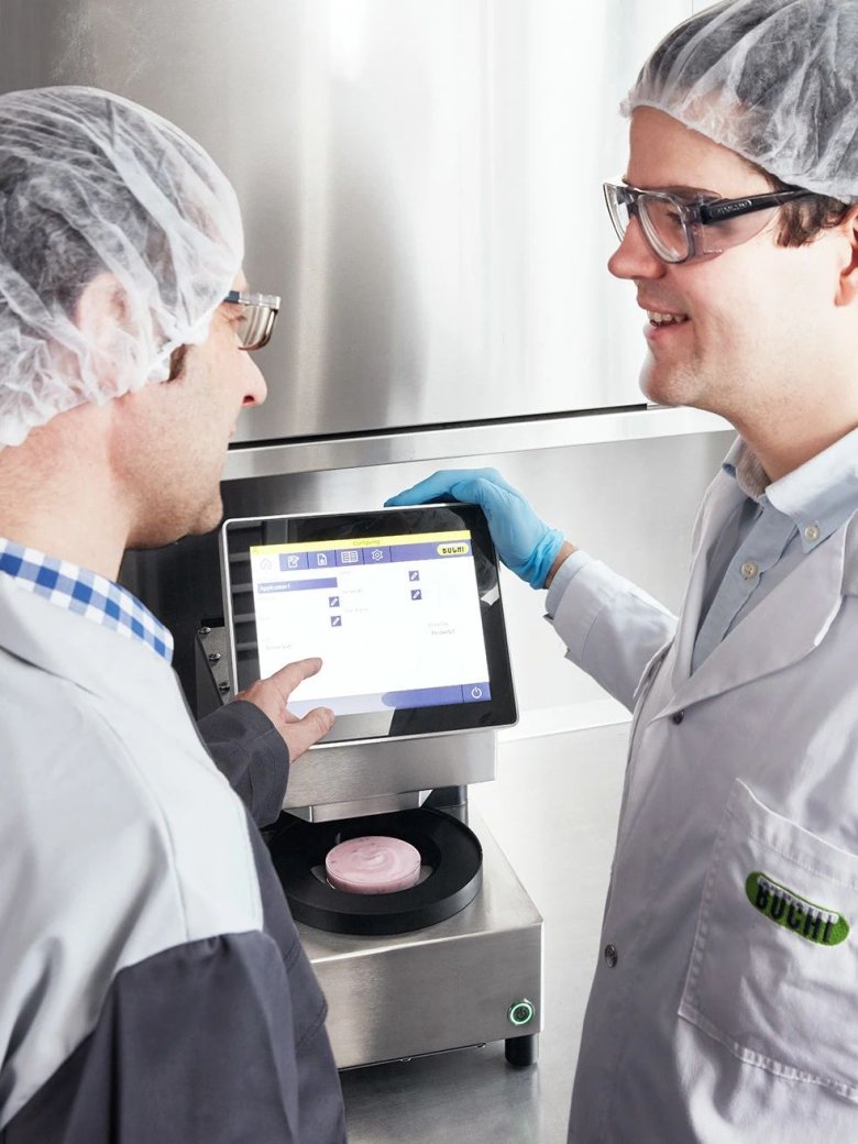 111733_642870_gsdt.jpg 微信圖片_2025-05-21_111722_245.jpg