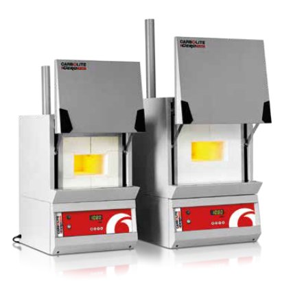 140229_084555_jswz.png 140229_084555_jswz.png