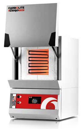 140248_818109_jswz.png 140248_818109_jswz.png