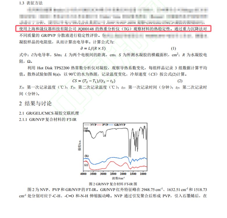 _石墨烯增強生物基凝膠導熱和導電性能研究2.png