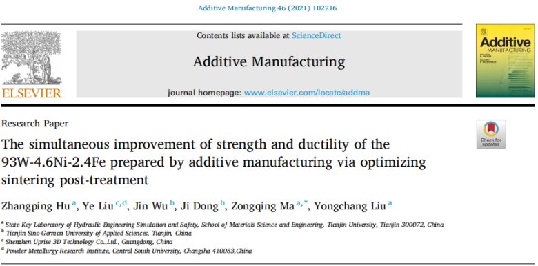 104004_068529_jswz.png 微信圖片_20250519095901.png