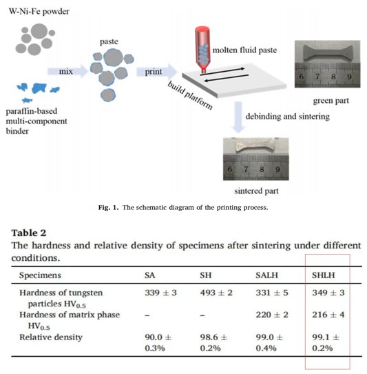 104148_851272_jswz.png 微信圖片_20250519095912.png