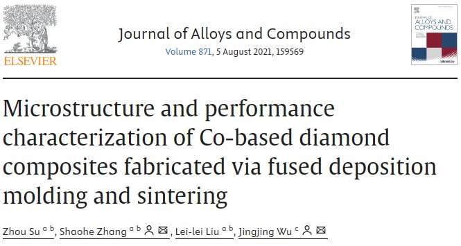 104343_617915_jswz.png 微信圖片_20250519095942.png