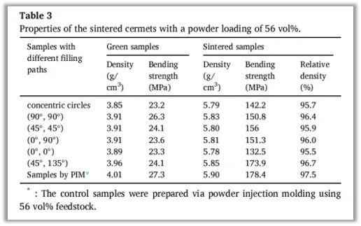 104441_807435_jswz.png 微信圖片_20250519095958.png