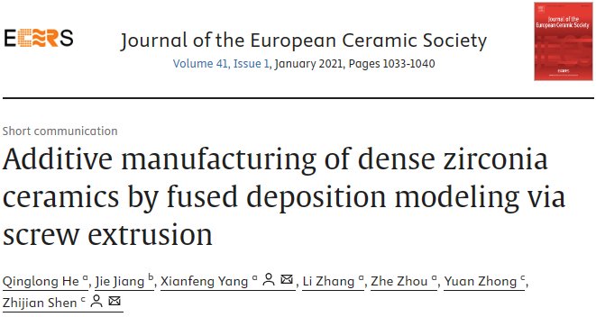 104818_324501_jswz.png 微信圖片_20250519100049.png