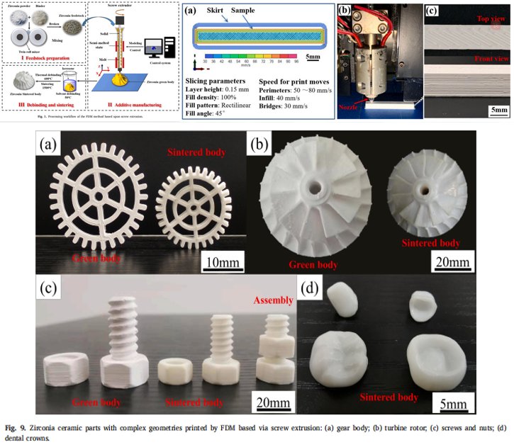 104832_448947_jswz.png 微信圖片_20250519100053.png