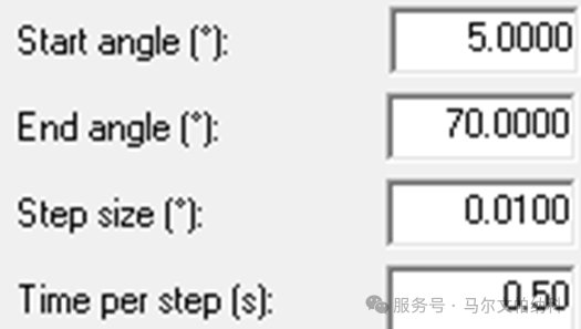 083051_914569_jswz.png 083051_914569_jswz.png