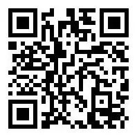 083918_117157_gsdt.jpg 微信圖片_20250523083637.jpg