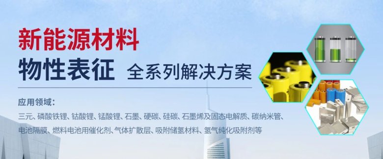 084809_833346_gsdt.jpg 084809_833346_gsdt.jpg