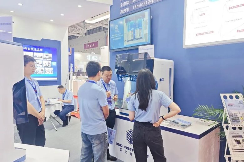 084902_520595_gsdt.jpg 084902_520595_gsdt.jpg