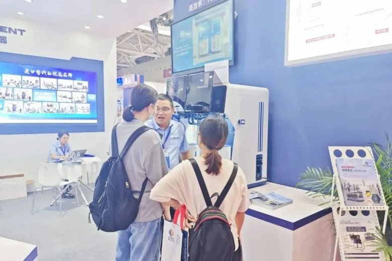 084902_572511_gsdt.jpg 084902_572511_gsdt.jpg