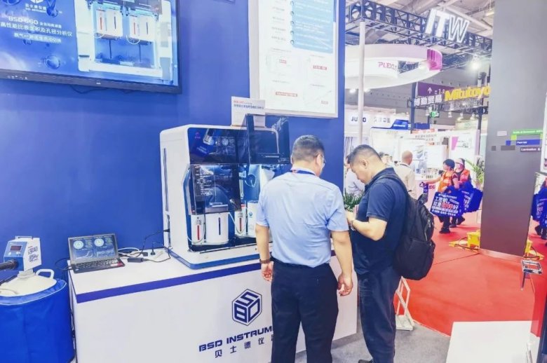 084902_572633_gsdt.jpg 084902_572633_gsdt.jpg