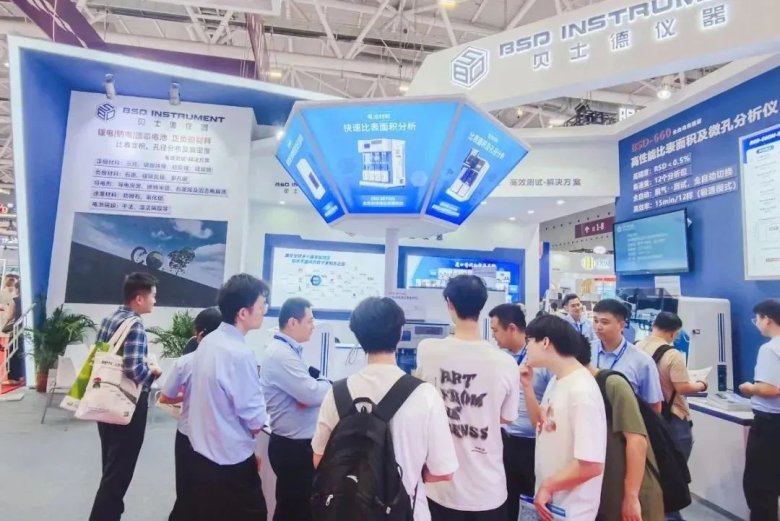 084902_778930_gsdt.jpg 084902_778930_gsdt.jpg