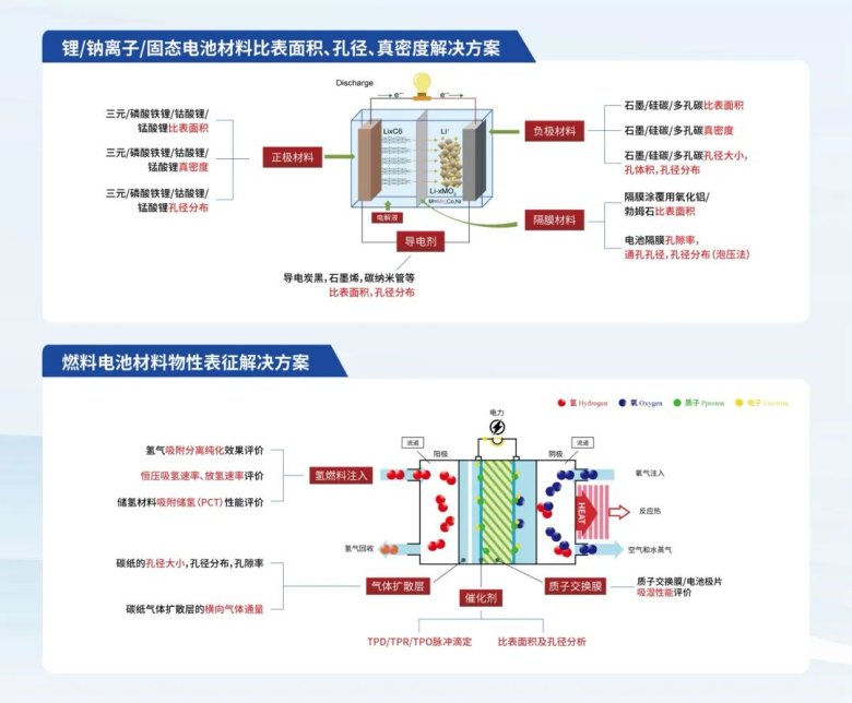 085050_619835_gsdt.jpg 085050_619835_gsdt.jpg