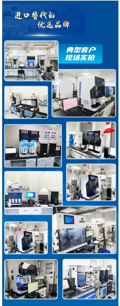 085126_897041_gsdt.png 085126_897041_gsdt.png