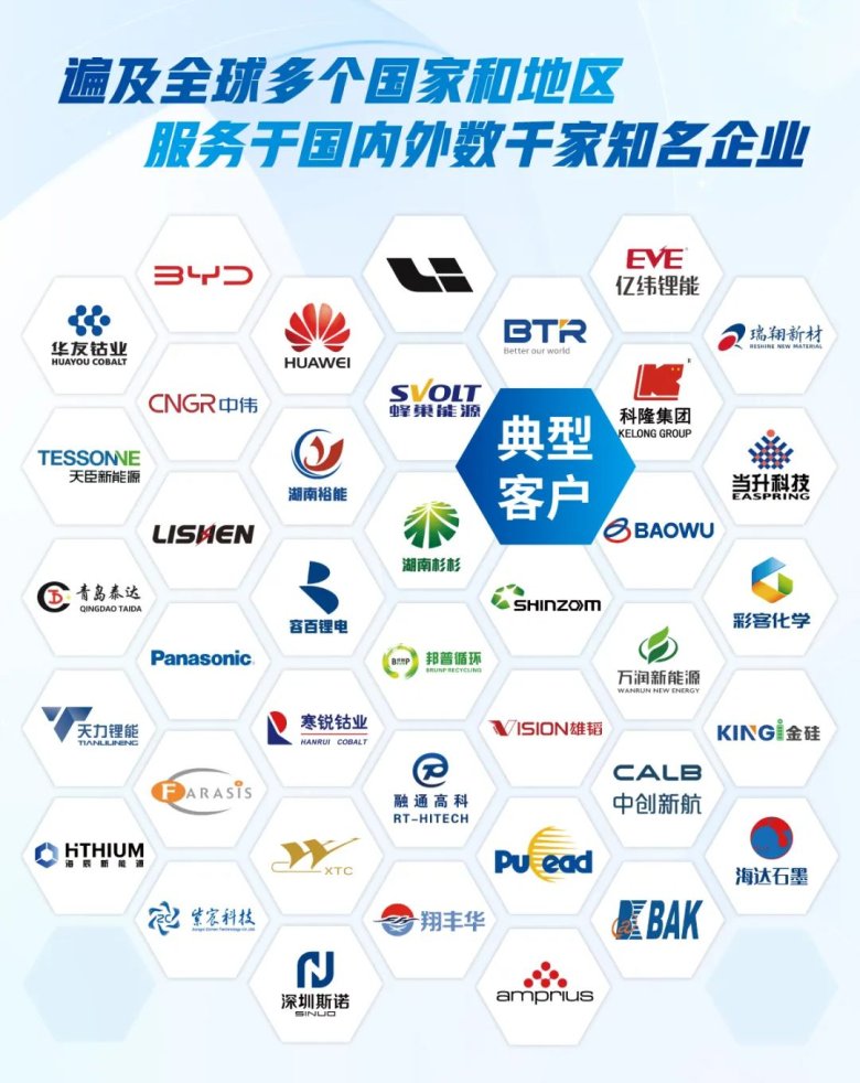 085147_920315_gsdt.jpg 085147_920315_gsdt.jpg