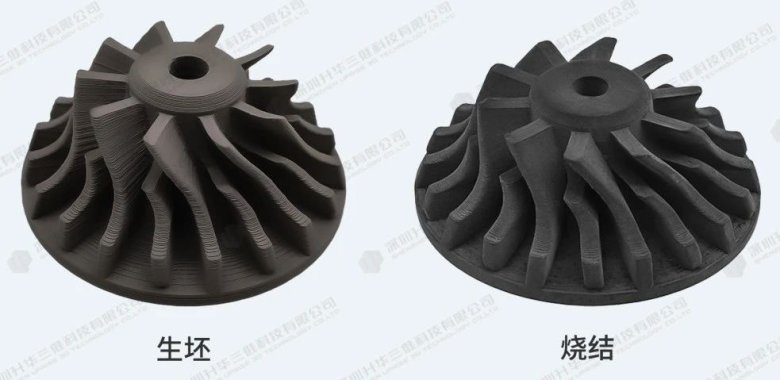 091420_495399_jswz.jpg 微信圖片_20250523091334.jpg