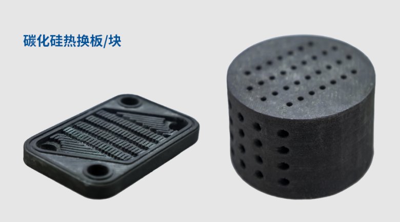 091716_000310_jswz.png 微信圖片_20250523091347.png