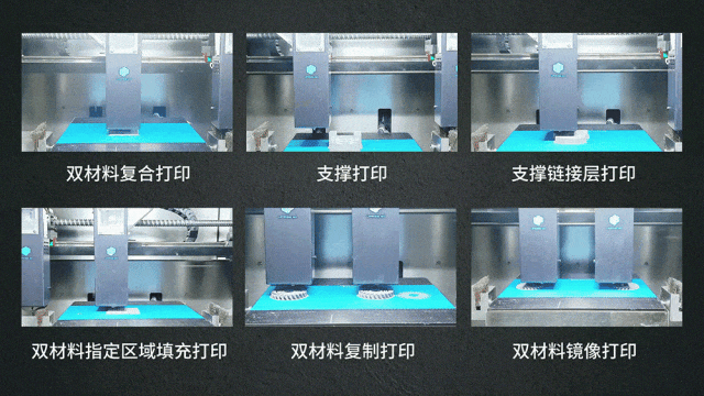 091743_013154_jswz.gif 微信圖片_20250523091349.gif