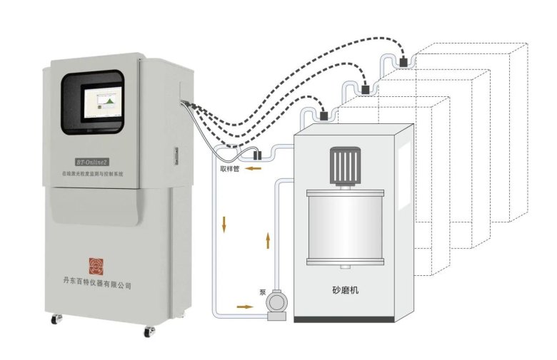 092132_322187_jswz.jpg 092132_322187_jswz.jpg