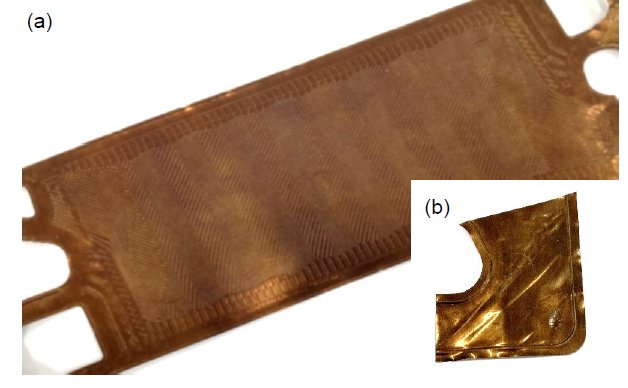 103704_219742_jswz.png 103704_219742_jswz.png