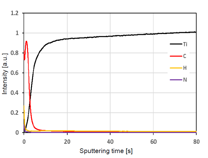 103820_897611_jswz.png 103820_897611_jswz.png