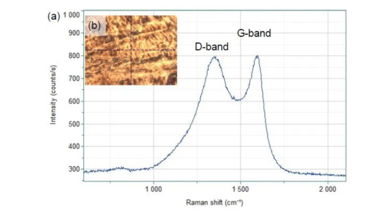 103930_685984_jswz.png 103930_685984_jswz.png