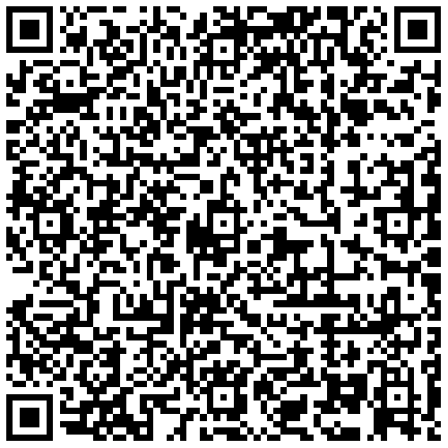 104044_734030_jswz.png 104044_734030_jswz.png