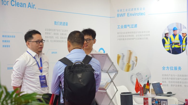 083551_482562_gsdt.png 083551_482562_gsdt.png