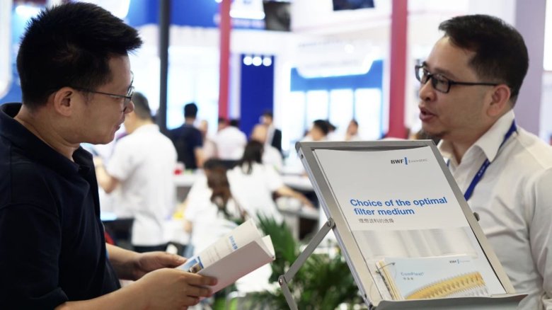 083618_077329_gsdt.jpg 083618_077329_gsdt.jpg