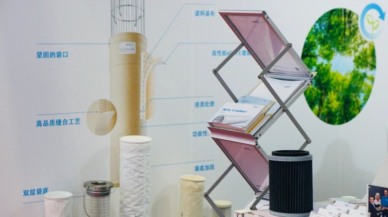 083639_382296_gsdt.jpg 083639_382296_gsdt.jpg