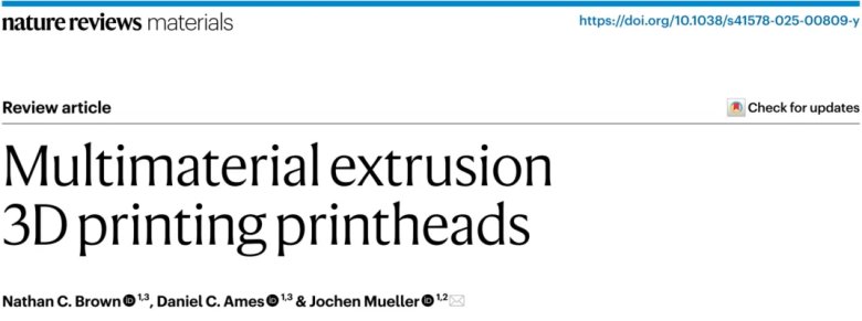 091754_343214_jswz.png 微信圖片_20250527091001.png