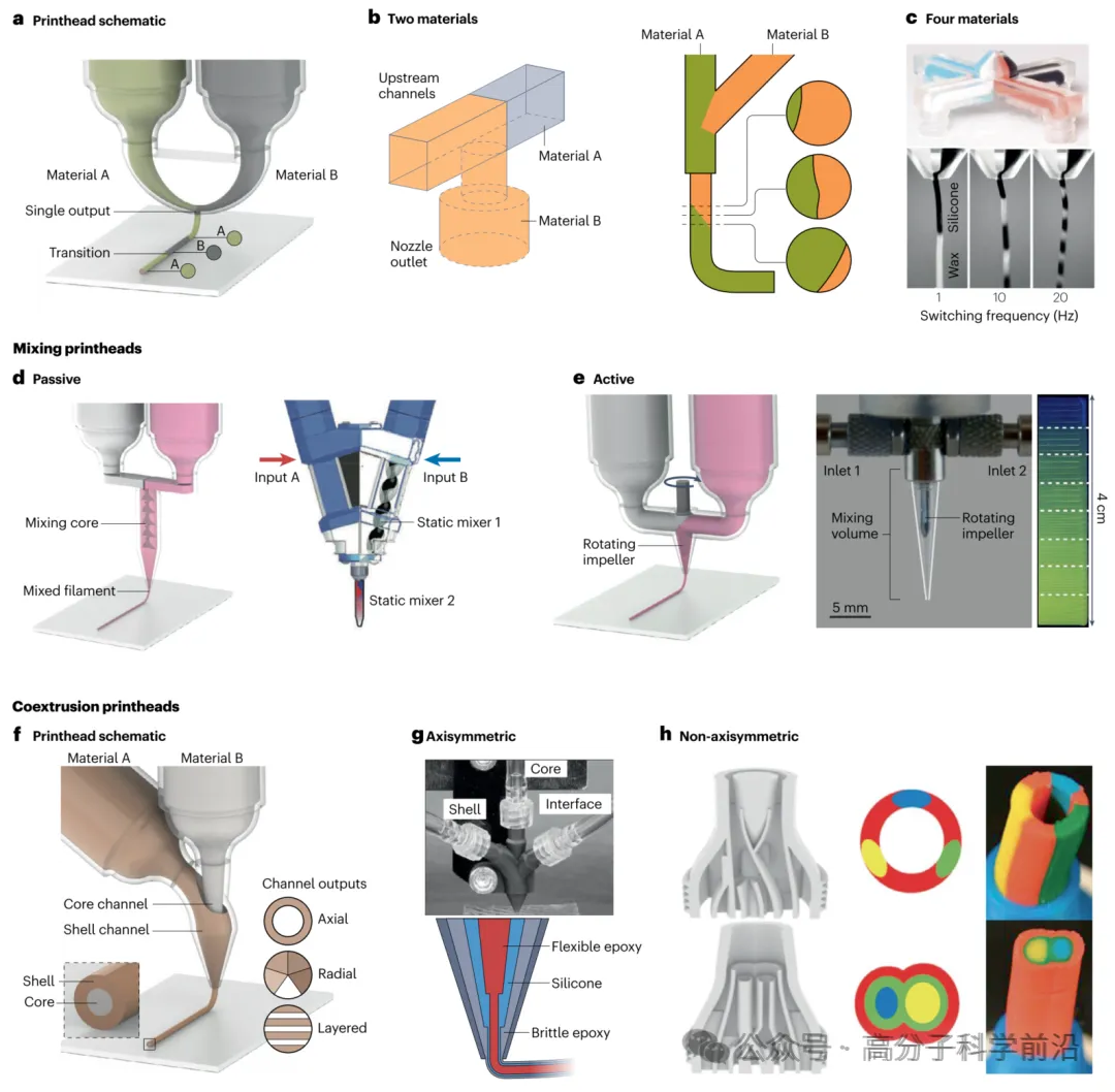 092057_468634_jswz.png 微信圖片_20250527091007.png