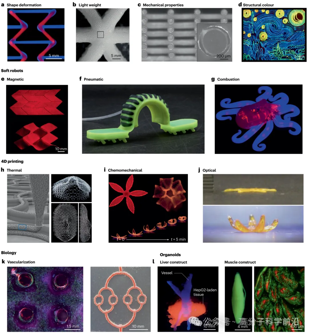 092143_234970_jswz.png 微信圖片_20250527091010.png