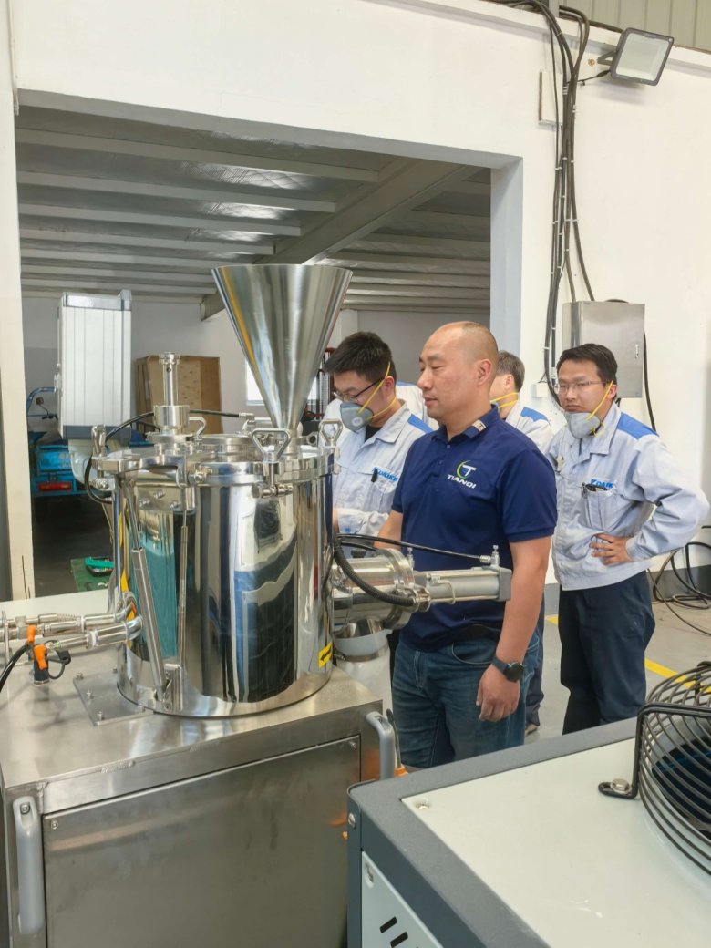 123643_283639_gsdt.jpg 啟動設備.jpg